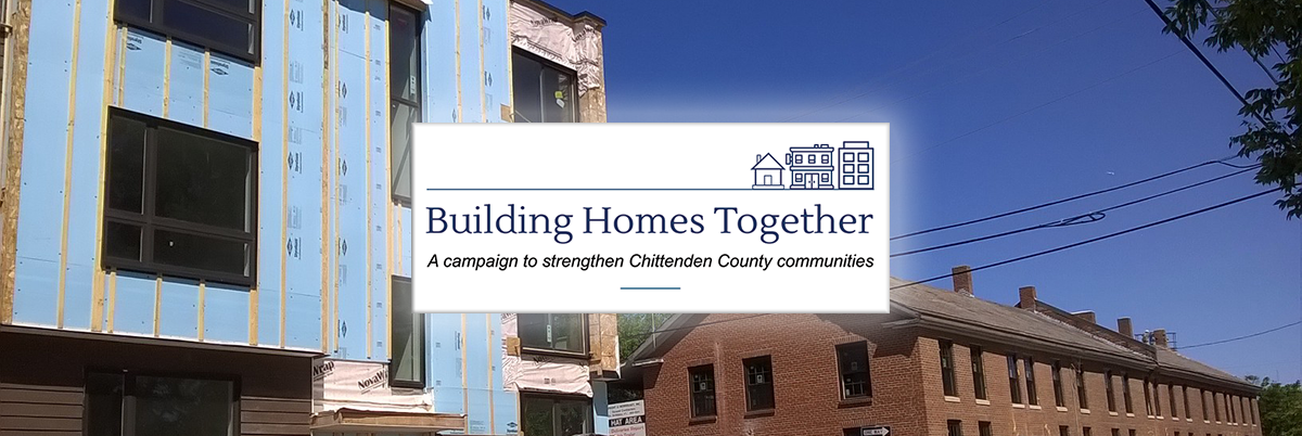 Building-Homes-Together-Header
